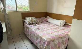 Imagem 3: DITALY I Para Venda - Jardim Eldorado