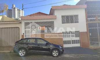 Imagem: Casa para locação no bairro Centro
