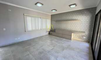 Imagem 7: Casa para Locação em Atibaia, Jardim Maristela, 4 dormitórios, 4 suítes, 5 banheiros, 4 va