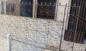 Imagem 2: 02 casas na Travessa dos Missionários, Centro, Candeias