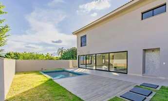 Imagem: Casa com 3 dormitórios para alugar, 320