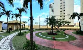 Imagem 5: APARTAMENTO 2/4 COM SUITE NO VIVAI IMBUI