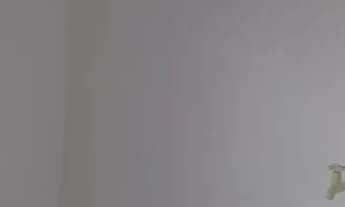 Imagem 3: Sobreloja no melhor ponto de Cascadura