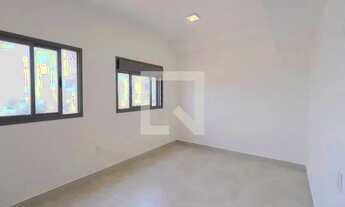 Imagem 3: Apartamento à Venda - Vila Aricanduva, 1 Quarto, 27 m2