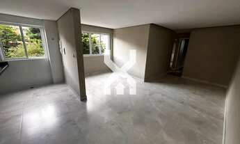 Imagem 7: Apartamento à venda, 3 quartos, 1 suíte, 2 vagas, Sagrada Família - Belo Horizonte/MG