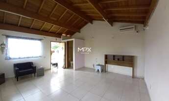 Imagem 3: Casa à venda e para alugar em Piracicaba, Jardim Noiva da Colina, com 4 quartos, com 192 m