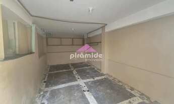 Imagem 2: Edícula com 1 dormitório para alugar, 30 m² por R$ 750,00/mês - Jardim América - São José