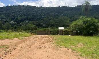 Imagem 7: LINDOS TERRENOS EM ATIBAIA, PRONTOS PARA CONSTRUIR, A 10 MINUTOS DO CENTRO DE ATIBAIA