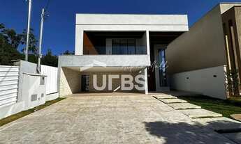 Imagem 2: VILLAGIO TOSCANA