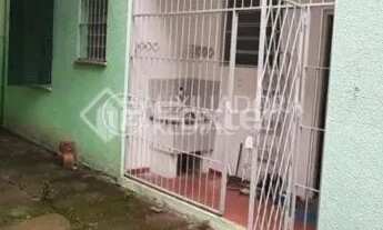 Imagem 6: Apartamento à venda Avenida Clemenciano Barnasque, Teresópolis - Porto Alegre