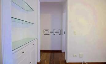 Imagem 6: Venda Apartamento 3 Dormitórios - 83 m² Perdizes