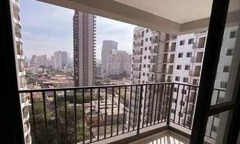 Imagem: LA)Condomínio Financiado