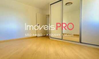 Imagem 6: Cambuci, 57m², 2 dormitórios, 1 vaga, lazer completo