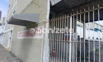 Imagem 2: Terreno à venda, 460 m² por R$ 2.900.000,00 - Vila Bastos - Santo André/SP