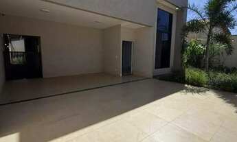 Imagem: Casa com 3 dormitórios à venda, 128 m²