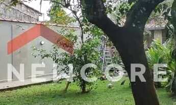 Imagem 4: Casa em Rua José Costa - Boraceia - Bertioga/SP