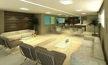 Imagem 6: JG- More no centro do Recife, na Boa Vista! 1 quarto com suíte- Lazer completo