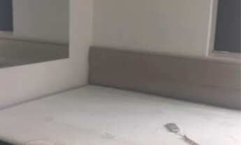 Imagem 3: Apartamento 2/4 para locacao Residencial Solar Golden