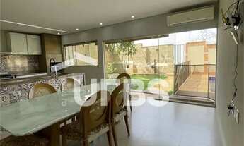 Imagem 6: CASA TERREA A VENDA - LOCALIZADA NO RESIDENCIAL MONTE VERDE COM 414m²