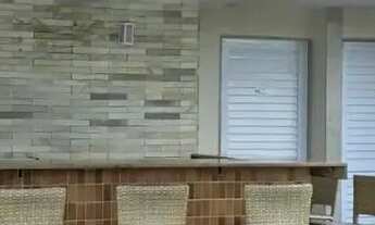 Imagem 5: Apartamento à venda no CONDOMÍNIO IKÊ - IMBUÍ, SALVADOR - BA, IMBUÍ, Salvador, BA