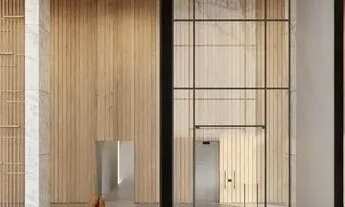 Imagem 7: APARTAMENTO - PINHEIROS - SP