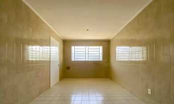 Imagem 5: CAXIAS DO SUL - Casa Padrão - UNIVERSITÁRIO