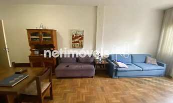 Imagem 4: Oportunidade no Gutierrez!