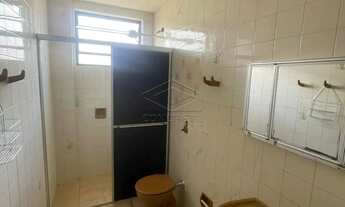 Imagem 3: VILA OPERÁRIA -BARRA BONITA/SP