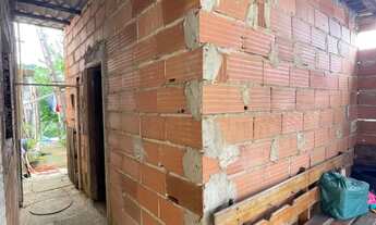 Imagem 3: OPORTUNIDADE] Imóvel Multifamiliar com Área Comercial em Graúna - Cariacica