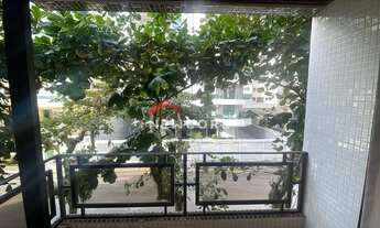 Imagem 4: Apartamento em Rua Francisco Rebolo - Enseada - Guarujá/SP