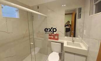 Imagem 7: Casa de Alto Padrão no Condomínio Casas de Milão - Totalmente Reformada e Pronta para Mora