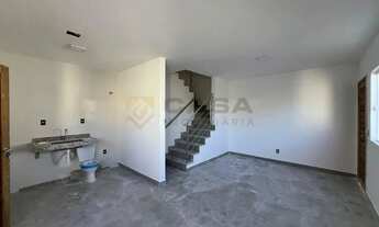 Imagem 6: Espaçosa Casa Duplex em São Francisco Jacaraípe, Próxima à Orla! IBPP