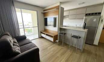 Imagem: Life da Villa 3 Qts (1 Suite) 9 ª Andar/