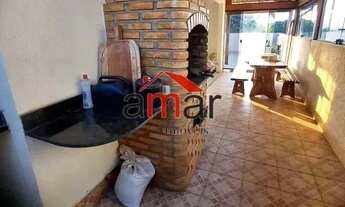 Imagem 4: ÓTIMA COBERTURA PARA ALUGUEL NO BAIRRO OURO PRETO