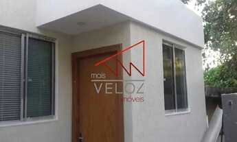 Imagem 5: Casa de rua-À VENDA-Santa Teresa-Rio de Janeiro-RJ