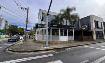 Imagem 2: Sala comercial Terrea