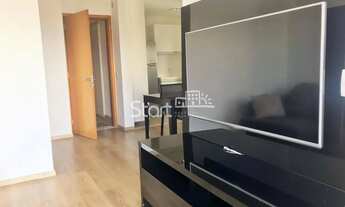 Imagem 5: Apartamento - Cambuí - Campinas
