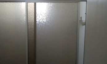 Imagem 5: Alugo Apto No Ed.Guaruba Com 2/4