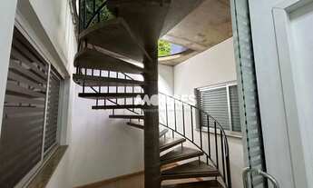 Imagem 3: Sala comercial para alugar, 15 m² por R$ 3.300/mês - Jardim Estoril - Bauru/SP