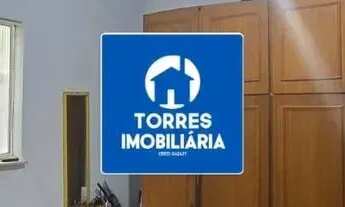 Imagem 6: Casa a venda de 2 quartos e terraço - Gradim