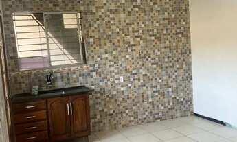 Imagem 2: Casa pra alugar guamá