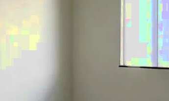 Imagem 5: Casa á venda com 3 quartos sendo 1 suíte no Jardim Jacy em Campo Grande - MS