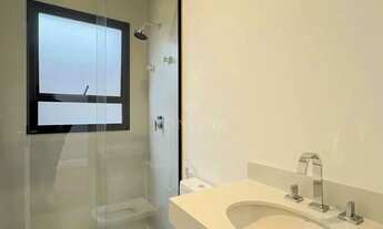 Imagem 7: Gênesis 02 - Condomínio Gênesis 2