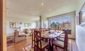 Imagem: Imóvel para venda com 129 metros quadrados