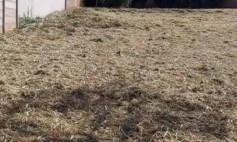 Imagem 3: Terreno à venda em Campinas, Parque Taquaral, com 5116 m²