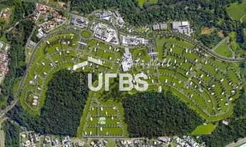 Imagem 6: 0 - Terreno Residencial