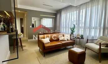 Imagem: Apartamento em Avenida João Wallig - Jardim