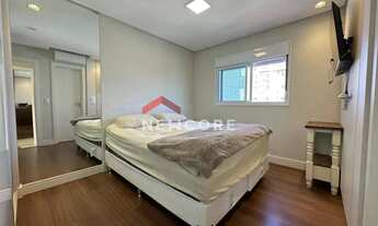 Imagem 2: Apartamento em Sardinha - Centro - Balneário Piçarras/SC