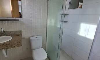 Imagem 7: Alugo excelente apt 3 suítes + Dce