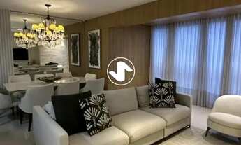 Imagem: Apartamento à venda Edifício Villaggio